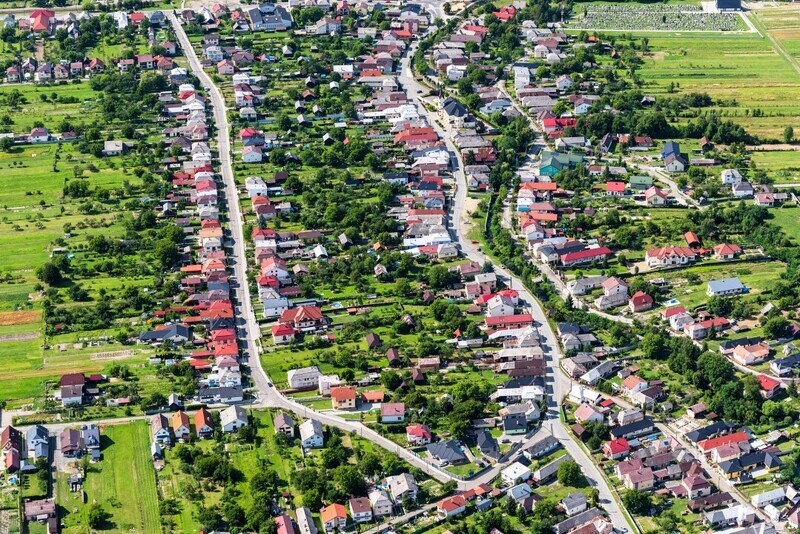 Bela-nad-Cirochou-2019-8