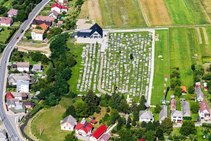 Bela-nad-Cirochou-2019-21