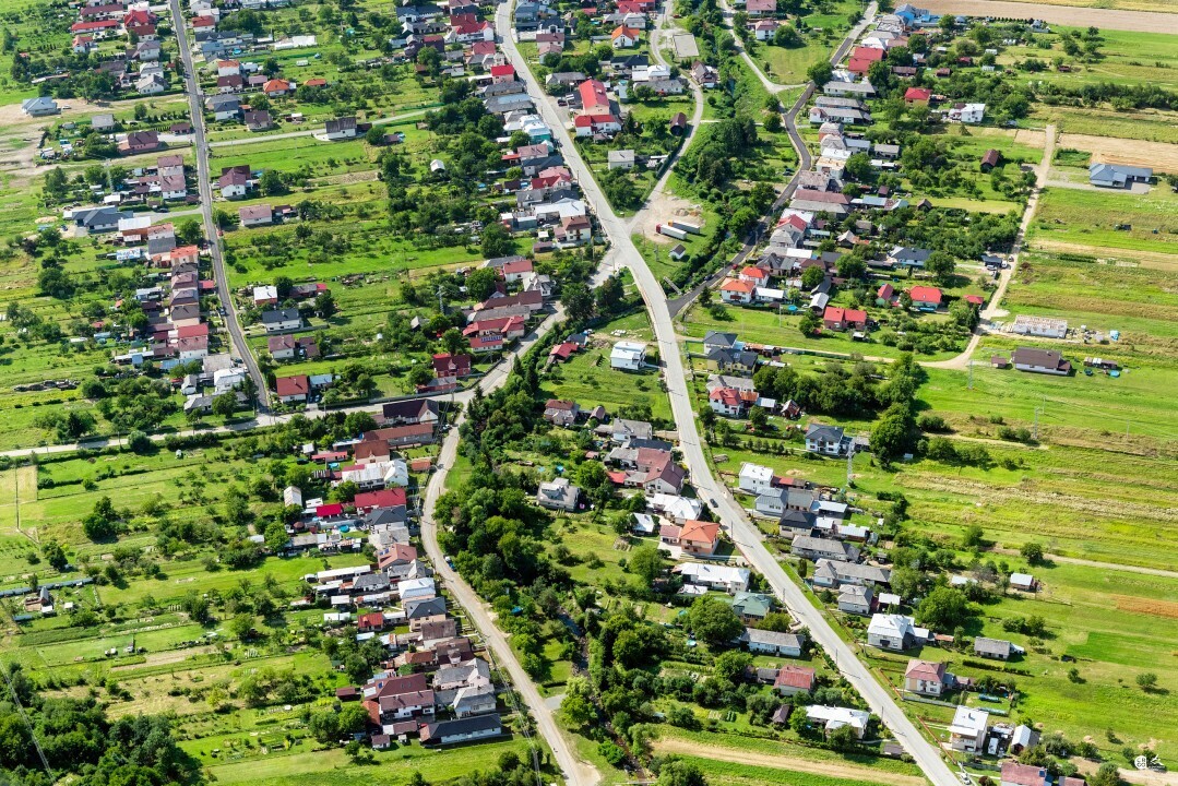 Bela-nad-Cirochou-2019-7