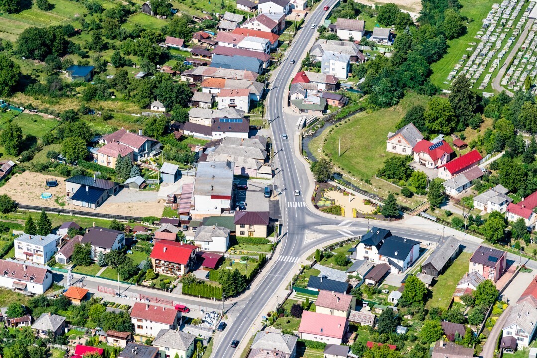 Bela-nad-Cirochou-2019-20