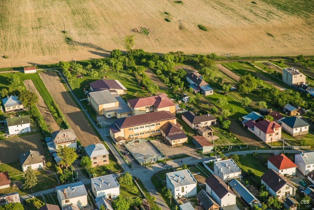 Dlhe-nad-Cirochou-2015-21