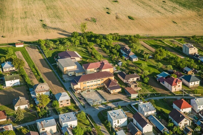 Dlhe-nad-Cirochou-2015-21