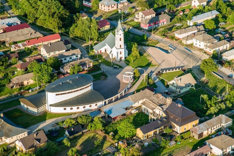 Dlhe-nad-Cirochou-2015-19