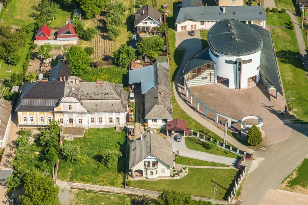 Dlhe-nad-Cirochou-2015-24