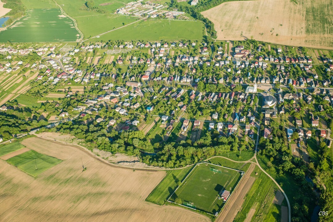 Dlhe-nad-Cirochou-2015-3