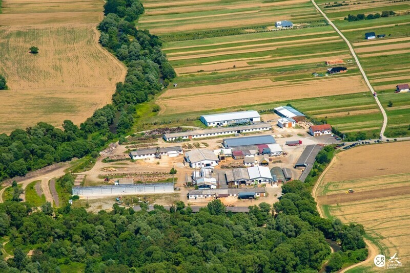 Dlhe-nad-Cirochou-2018-1