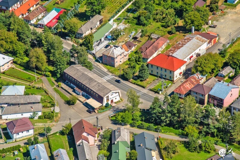 Dlhe-nad-Cirochou-2018-14