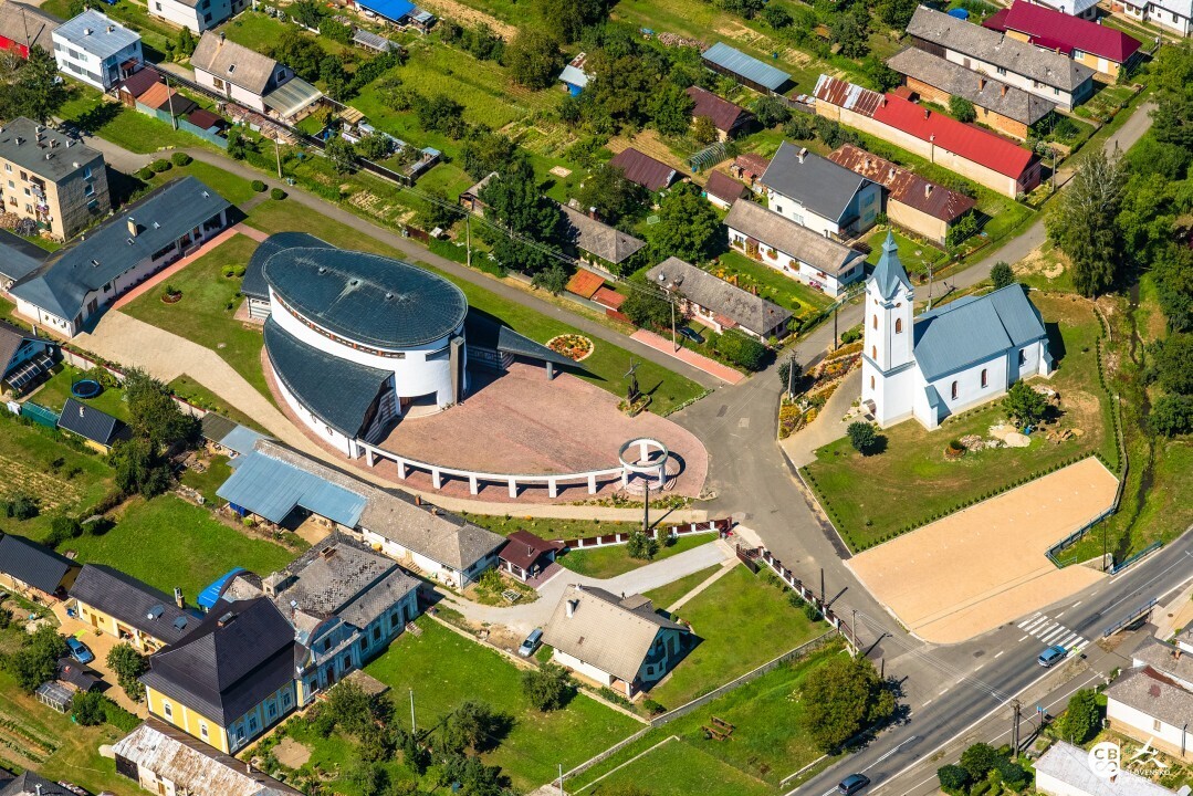 Dlhe-nad-Cirochou-2018-18