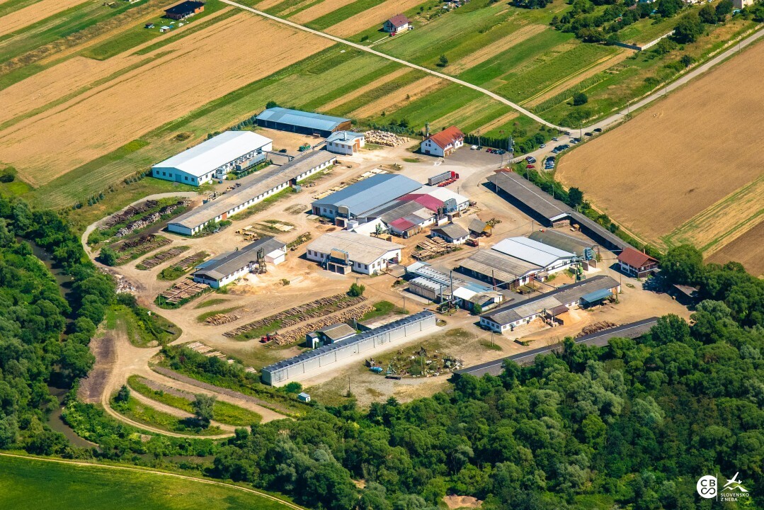 Dlhe-nad-Cirochou-2018-9