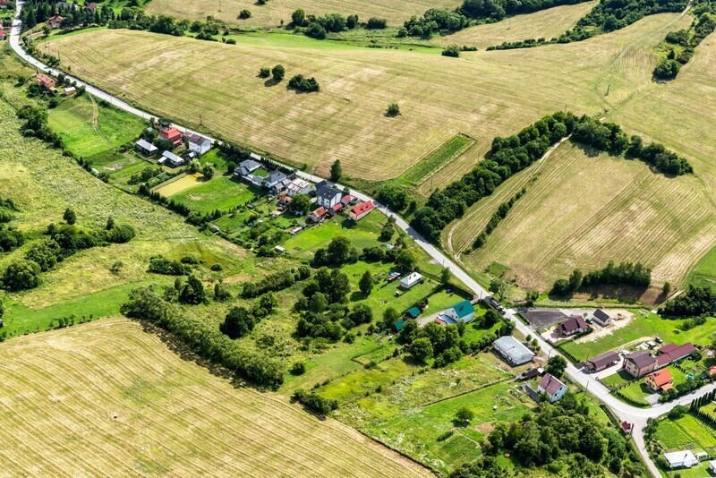 Kalna-Roztoka-2019-21