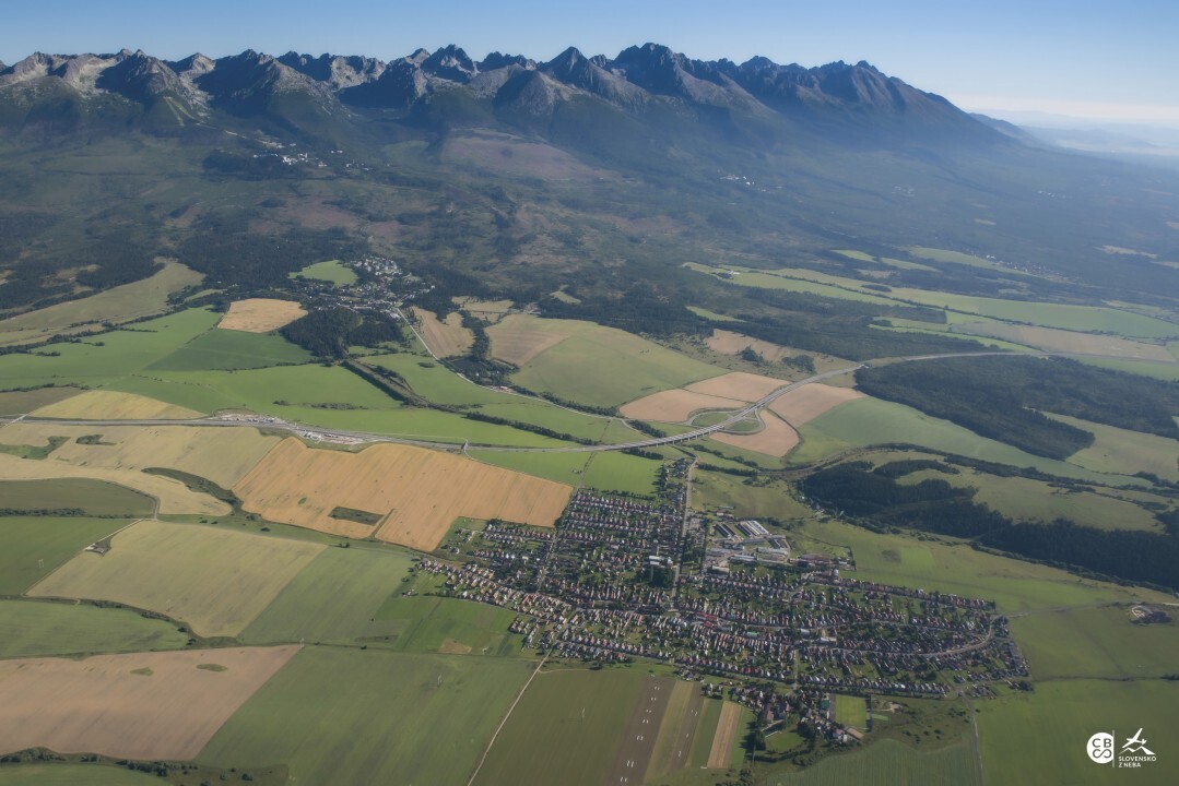 Strbske-Pleso-2017-19