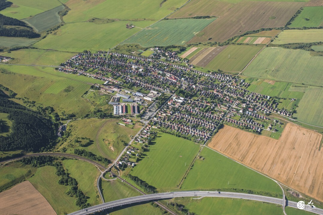 Strbske-Pleso-2017-13