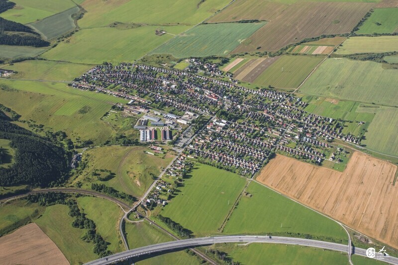 Strbske-Pleso-2017-13