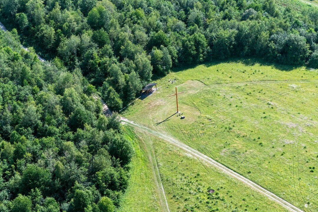 Bela-nad-Cirochou-2019-24