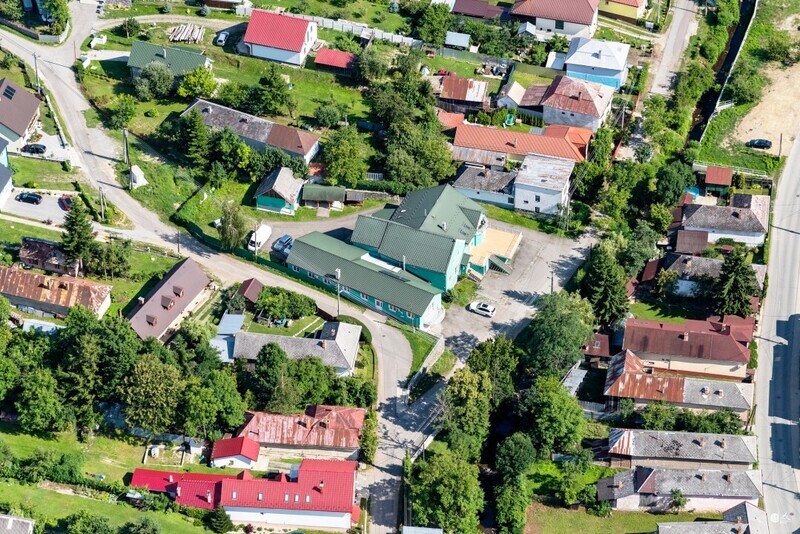 Bela-nad-Cirochou-2019-23