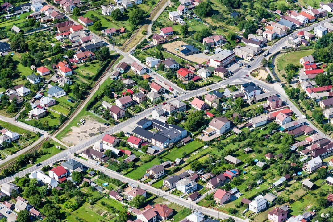 Bela-nad-Cirochou-2019-11