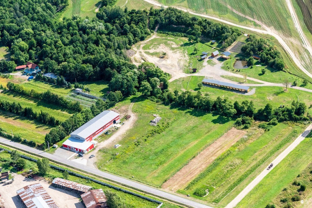 Bela-nad-Cirochou-2019-18