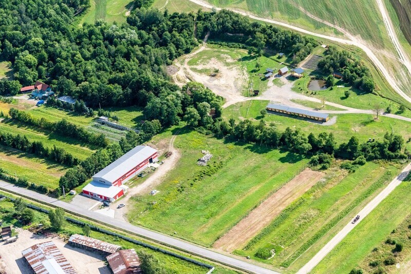 Bela-nad-Cirochou-2019-18