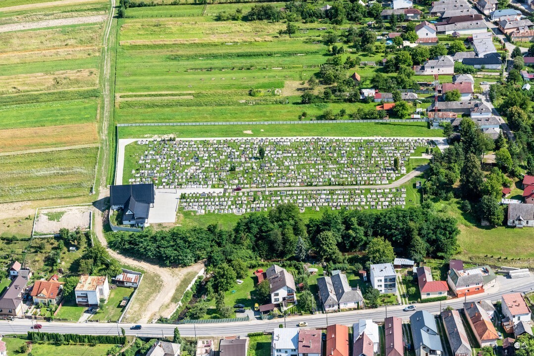 Bela-nad-Cirochou-2019-14