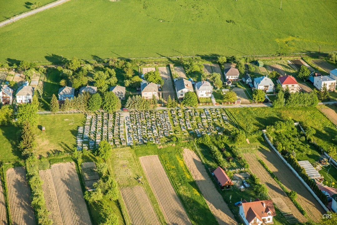 Dlhe-nad-Cirochou-2015-15