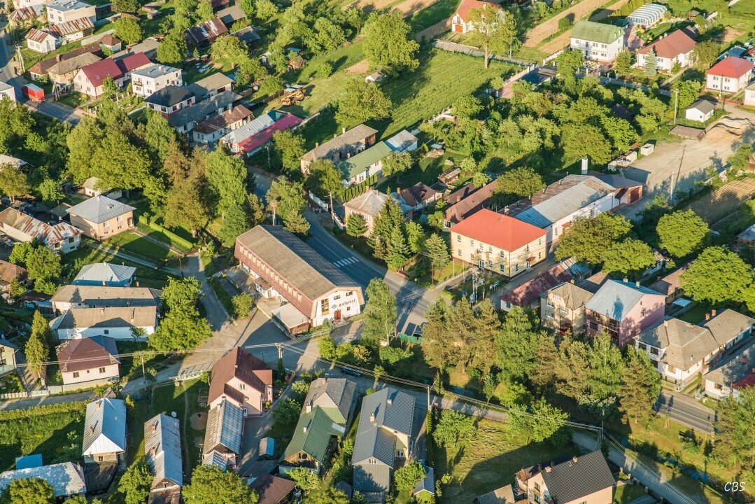 Dlhe-nad-Cirochou-2015-14