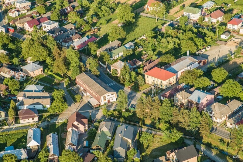 Dlhe-nad-Cirochou-2015-14