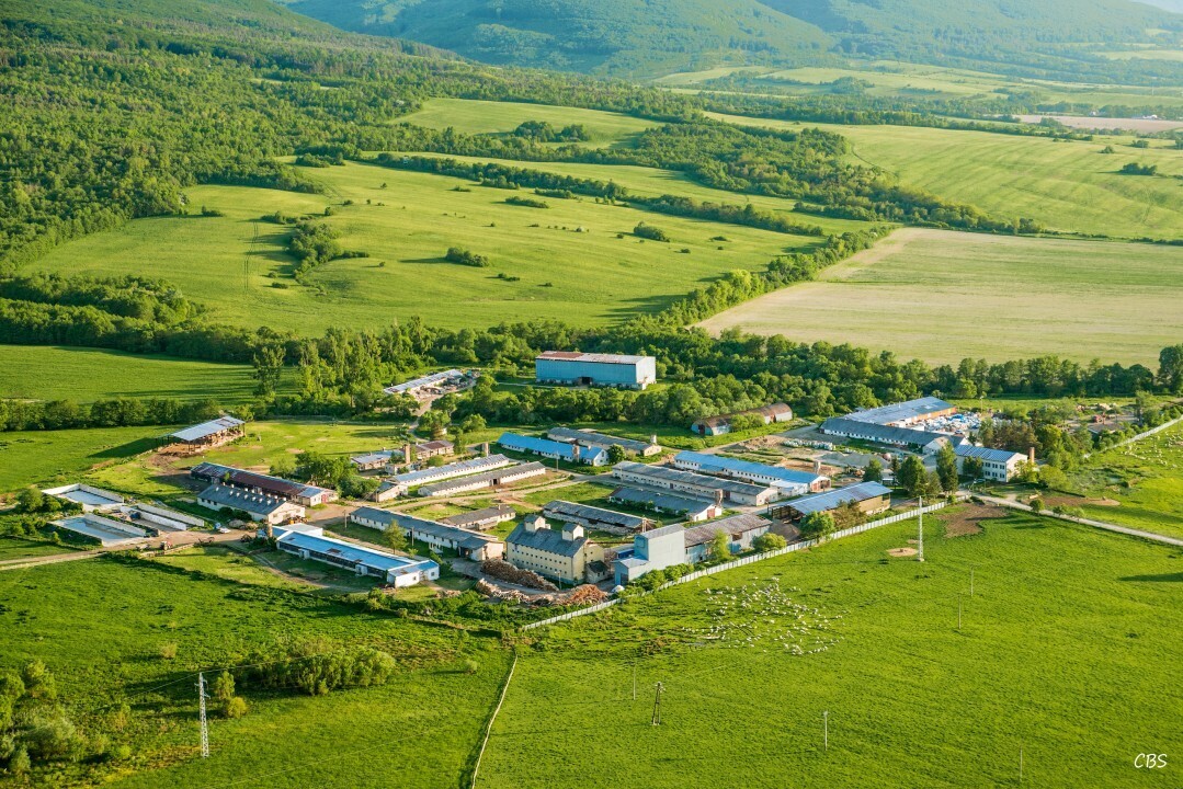 Dlhe-nad-Cirochou-2015-17