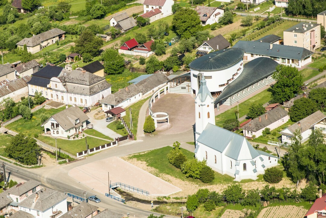 Dlhe-nad-Cirochou-2015-22