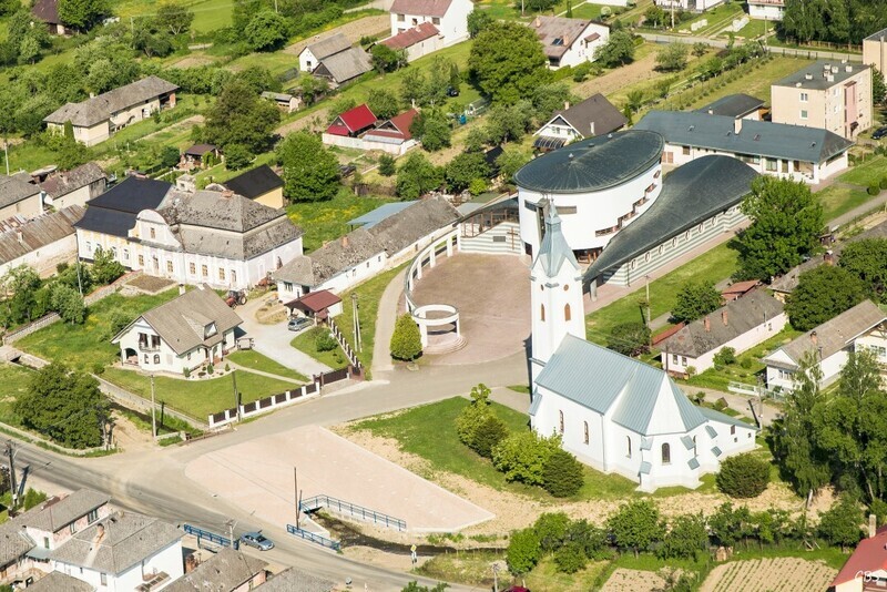 Dlhe-nad-Cirochou-2015-22