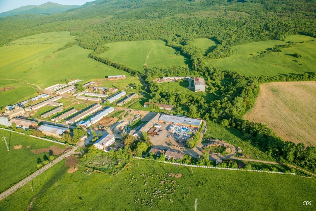 Dlhe-nad-Cirochou-2015-18