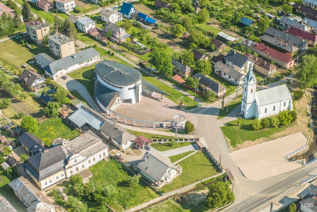 Dlhe-nad-Cirochou-2015-25