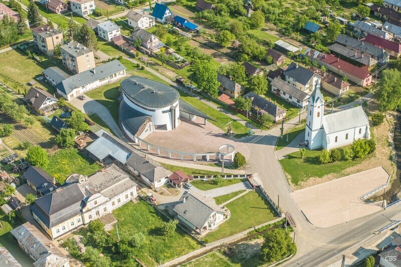 Dlhe-nad-Cirochou-2015-25