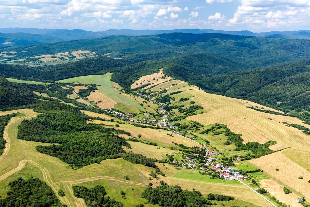 Kalna-Roztoka-2019-1