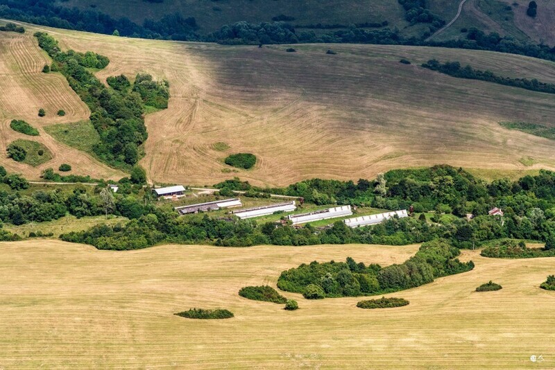 Kalna-Roztoka-2019-2