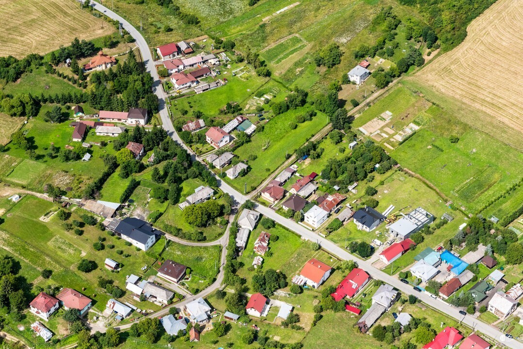 Kalna-Roztoka-2019-11