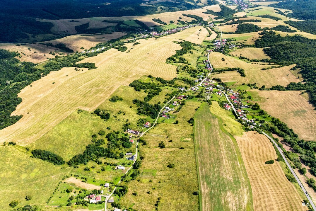 Kalna-Roztoka-2019-3