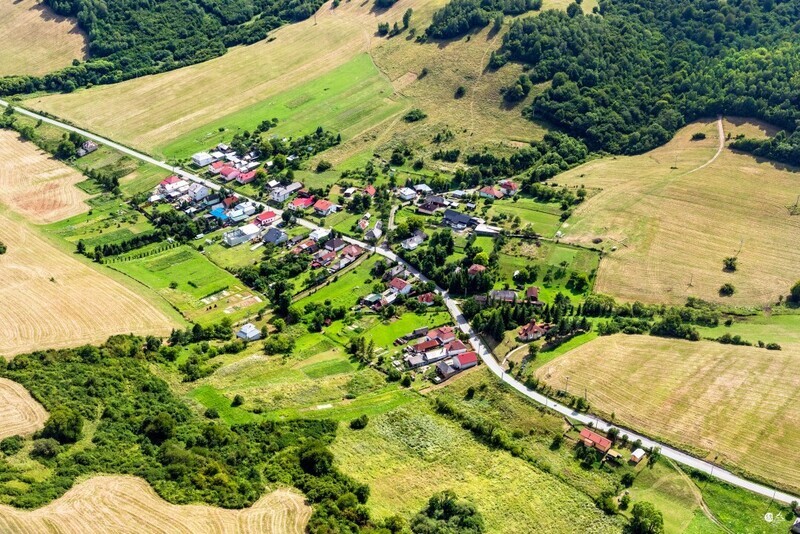 Kalna-Roztoka-2019-22