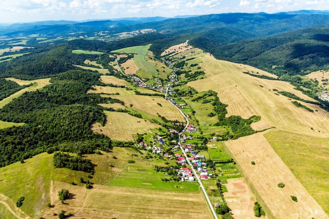 Kalna-Roztoka-2019-8