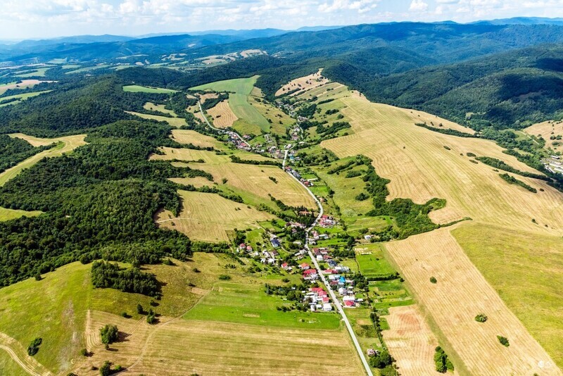 Kalna-Roztoka-2019-8