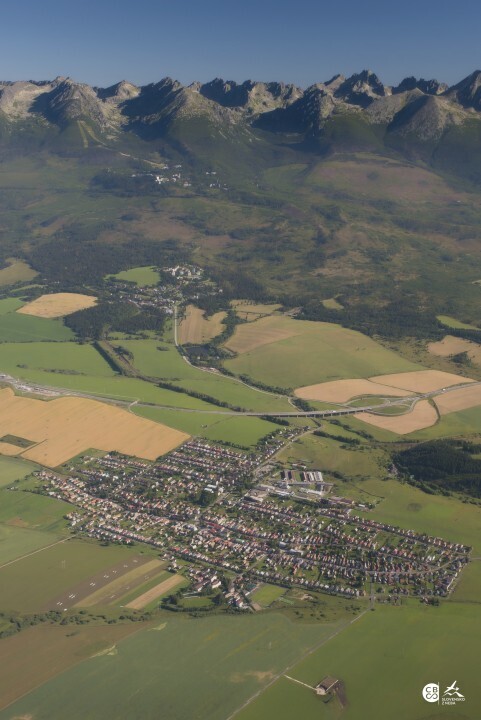 Strbske-Pleso-2017-21