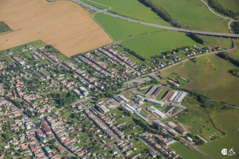 Strbske-Pleso-2017-33