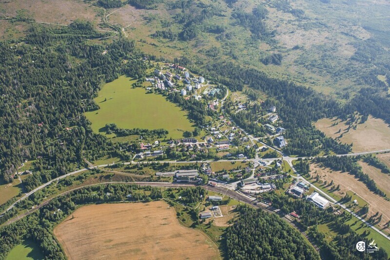 Strbske-Pleso-2017-23