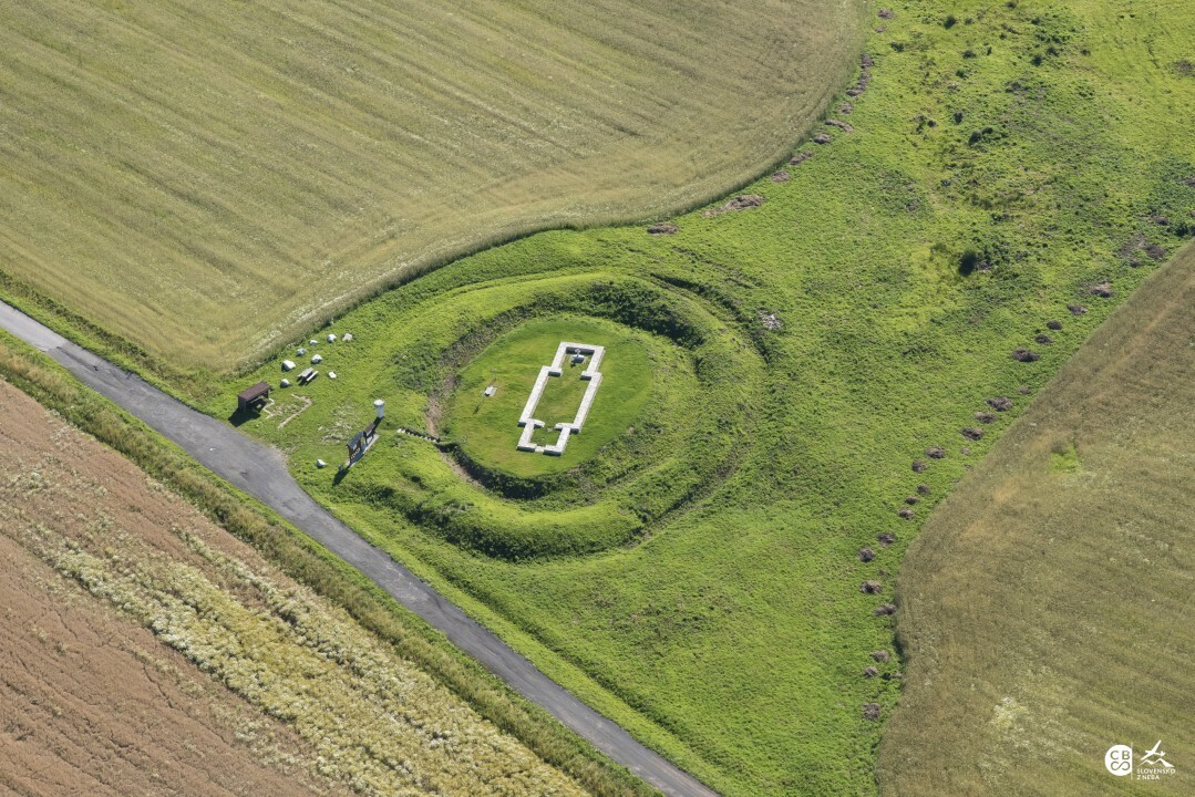 Strbske-Pleso-2017-35
