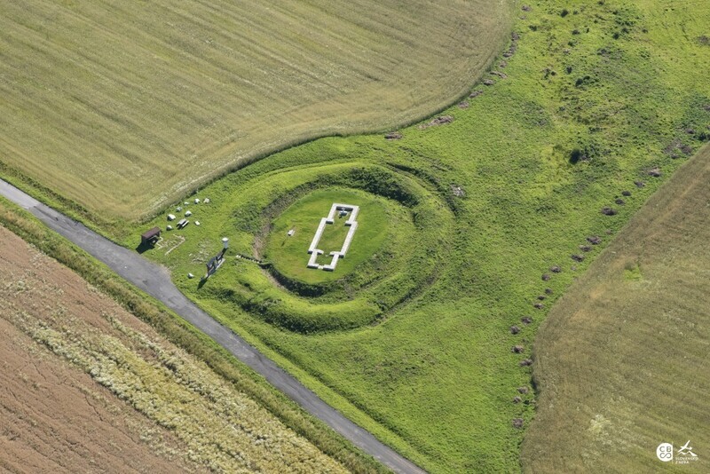 Strbske-Pleso-2017-35