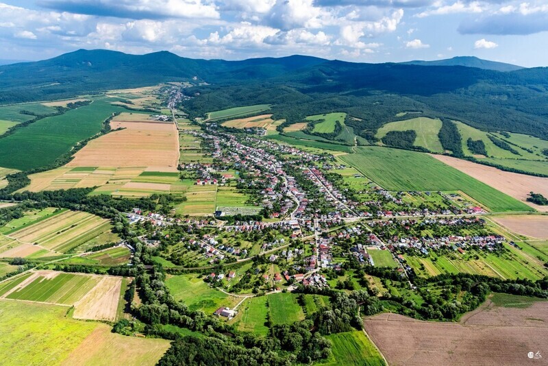 Bela-nad-Cirochou-2019-4