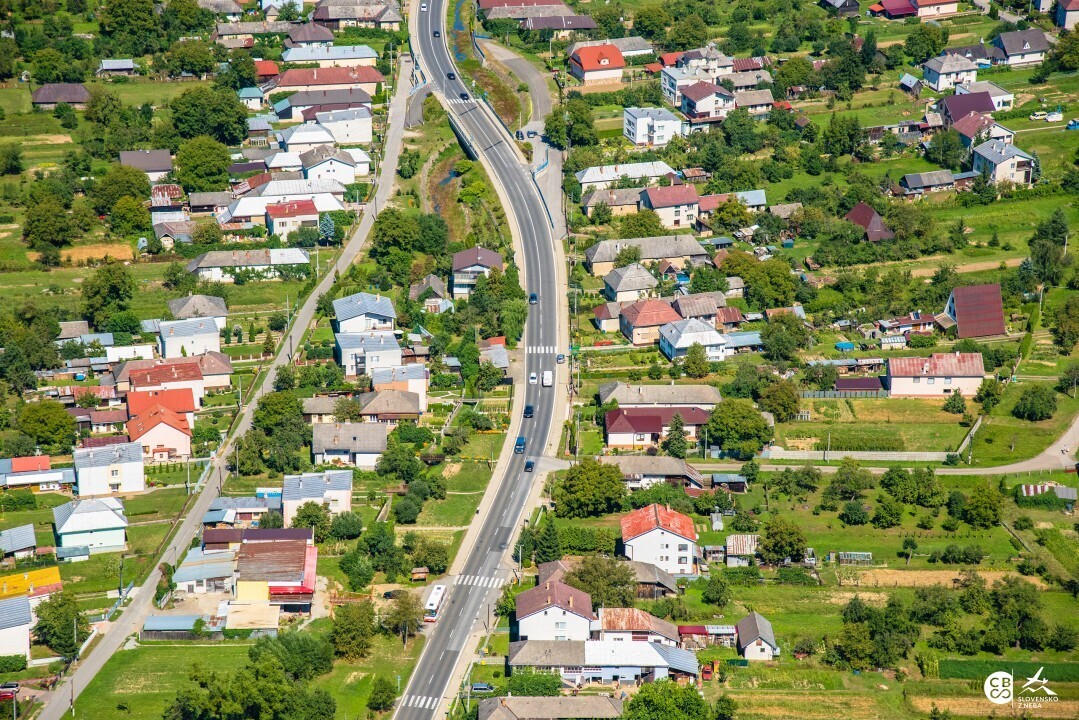 Dlhe-nad-Cirochou-2018-11