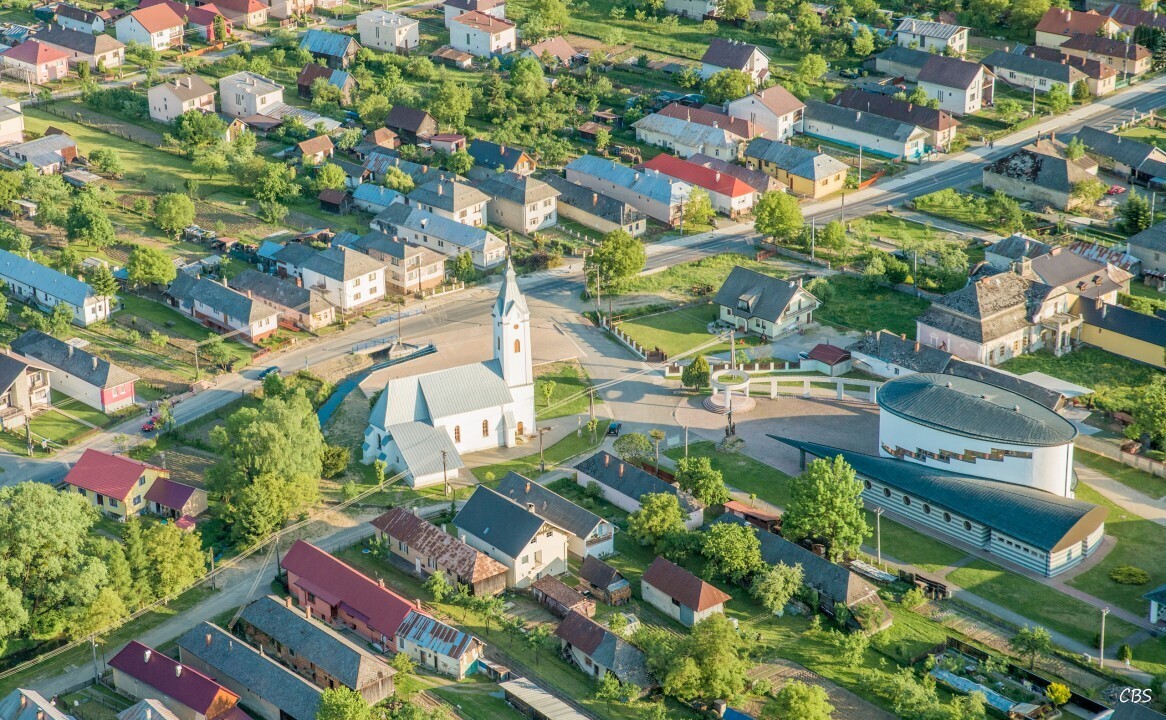 Dlhe-nad-Cirochou-2015-9