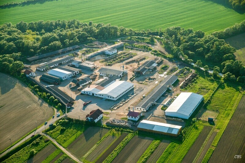 Dlhe-nad-Cirochou-2015-5