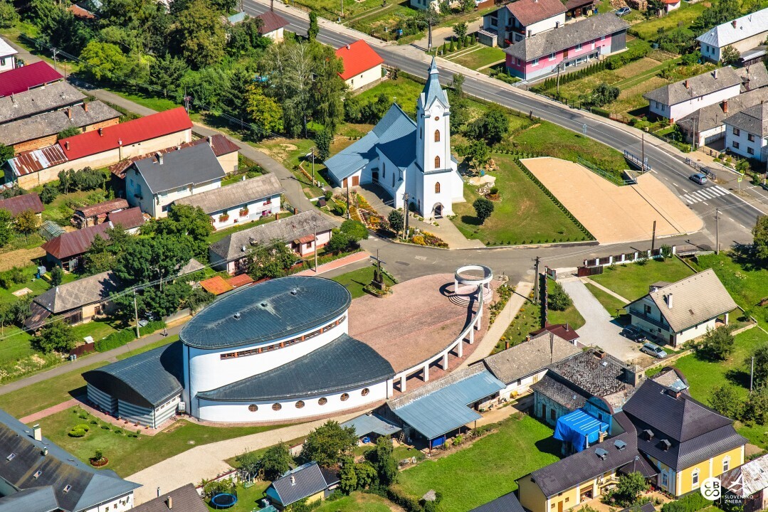 Dlhe-nad-Cirochou-2018-12