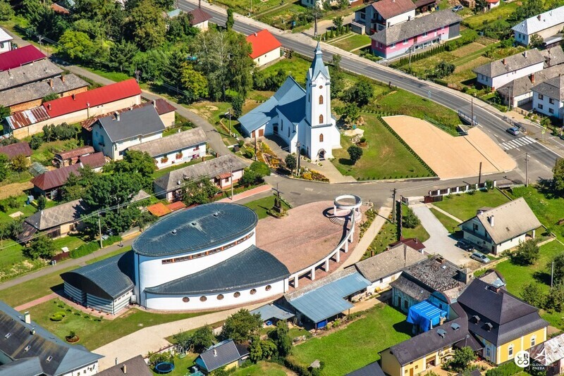 Dlhe-nad-Cirochou-2018-12